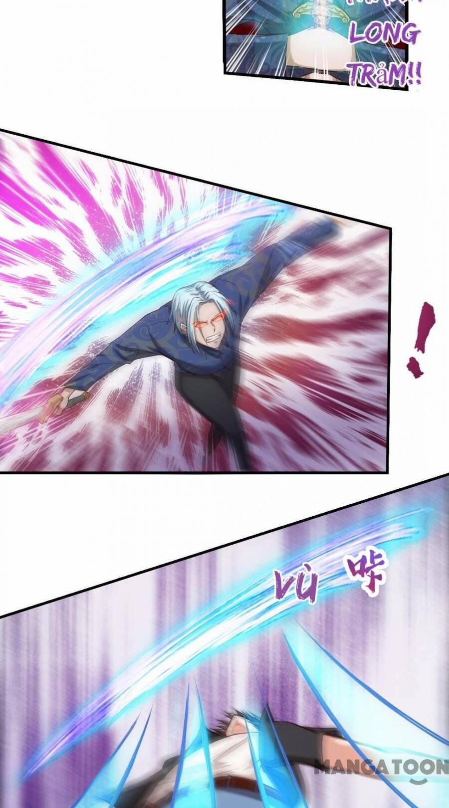 Tôi Và Cô Nàng Thuê Trọ Xinh Đẹp 26 Tuổi 177 trang 15