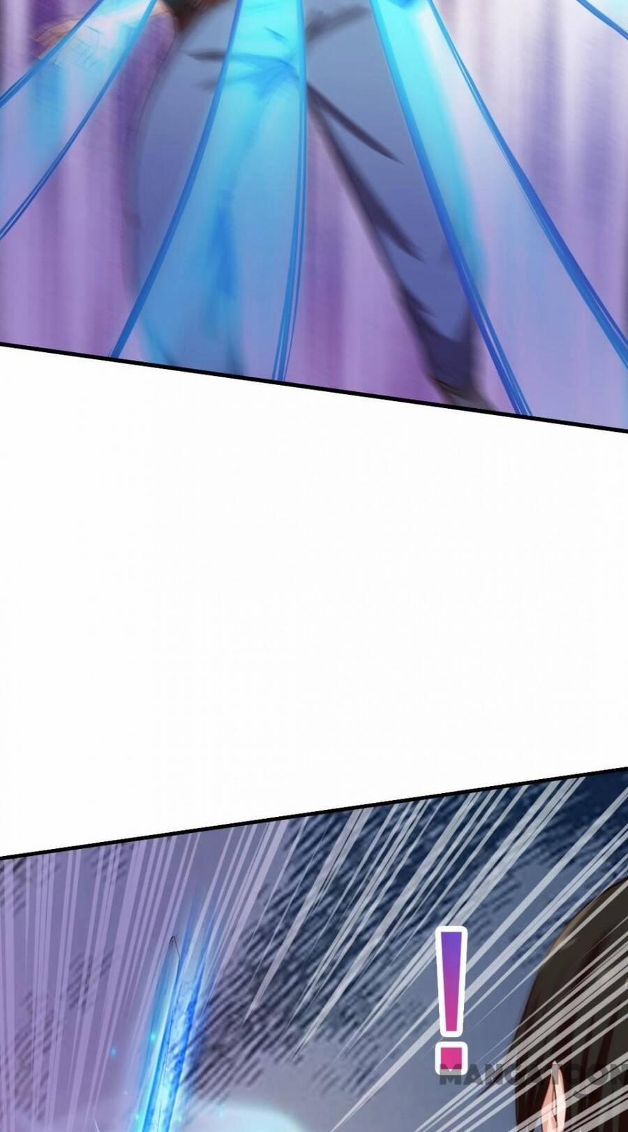 Tôi Và Cô Nàng Thuê Trọ Xinh Đẹp 26 Tuổi 177 trang 16