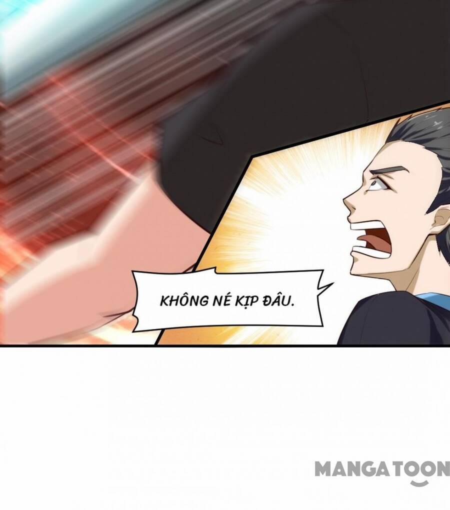 Tôi Và Cô Nàng Thuê Trọ Xinh Đẹp 26 Tuổi 177 trang 18