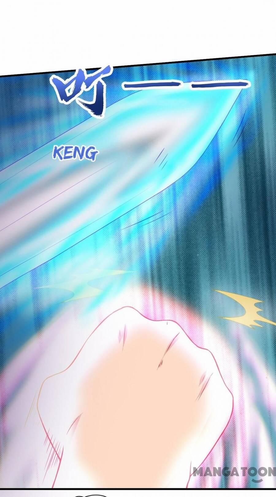 Tôi Và Cô Nàng Thuê Trọ Xinh Đẹp 26 Tuổi 177 trang 19