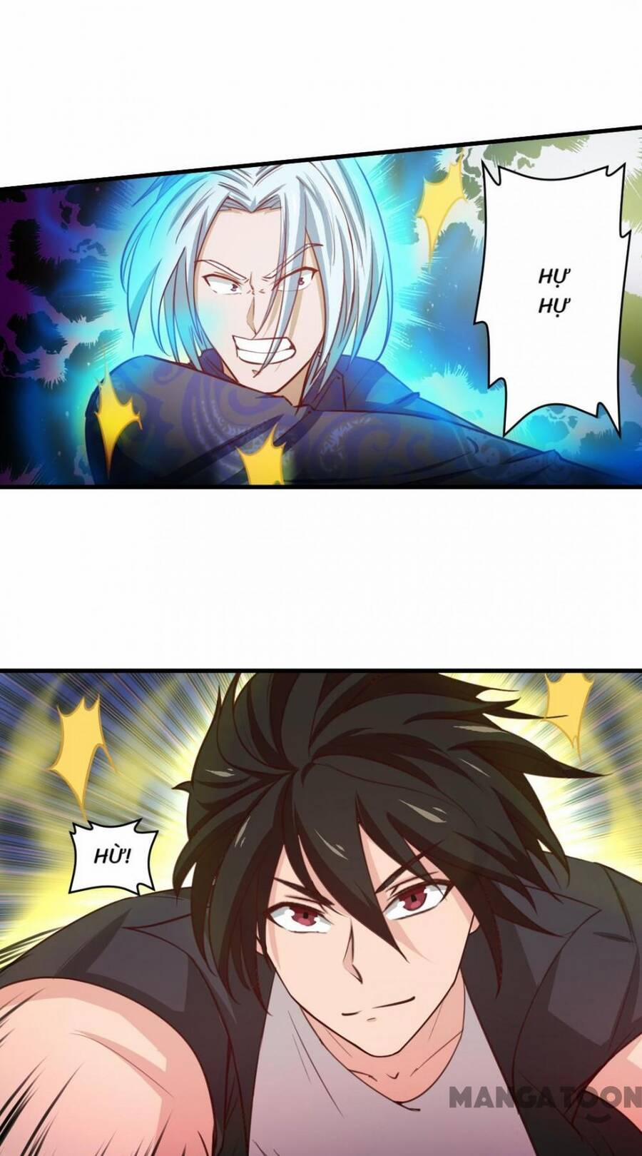 Tôi Và Cô Nàng Thuê Trọ Xinh Đẹp 26 Tuổi 177 trang 2