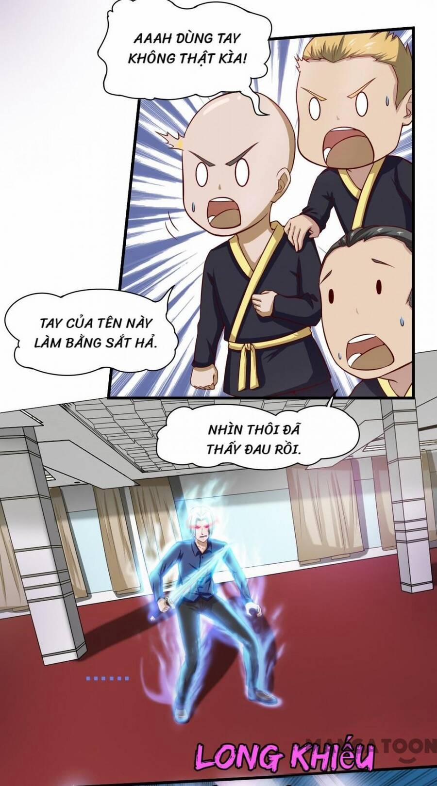 Tôi Và Cô Nàng Thuê Trọ Xinh Đẹp 26 Tuổi 177 trang 20