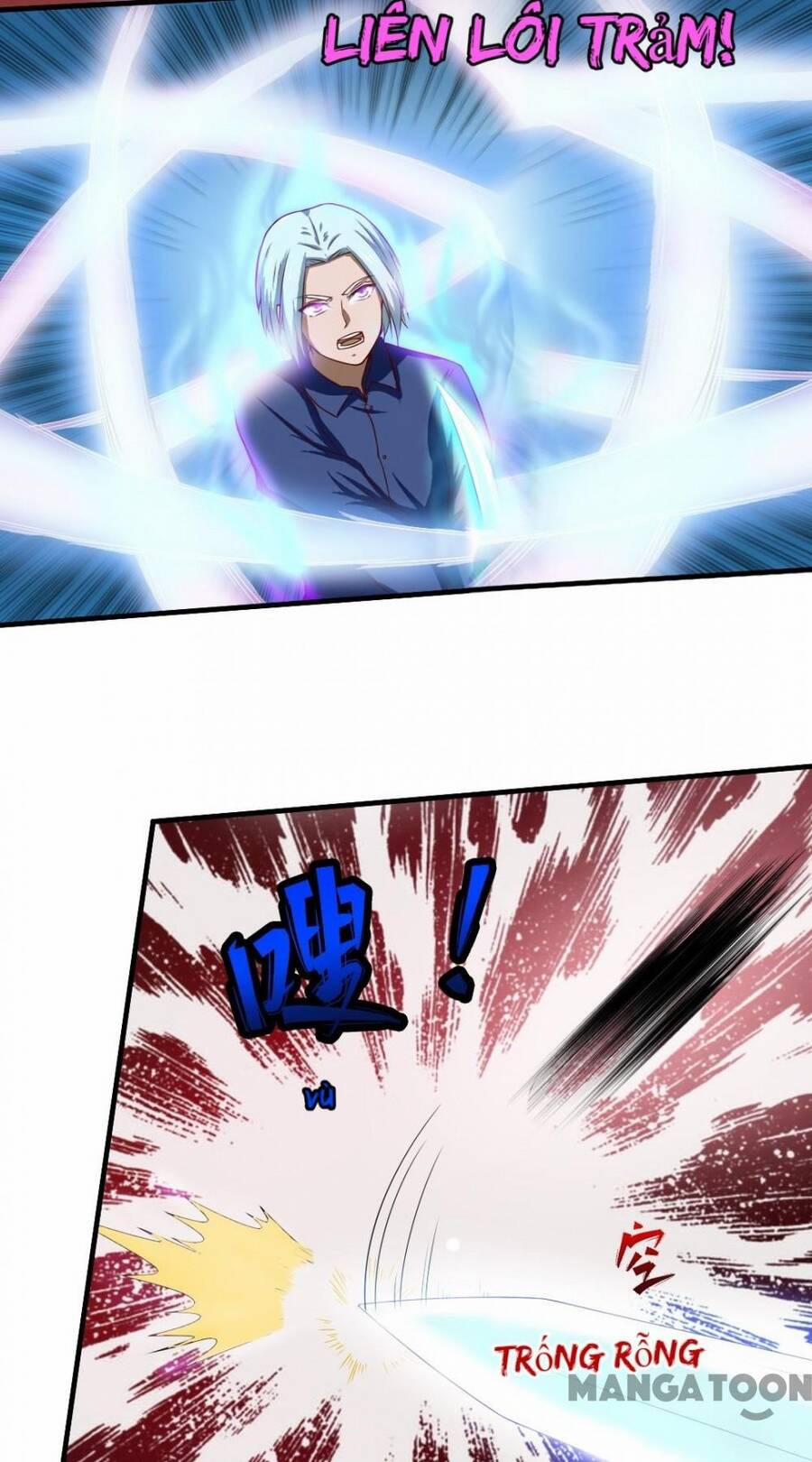 Tôi Và Cô Nàng Thuê Trọ Xinh Đẹp 26 Tuổi 177 trang 21