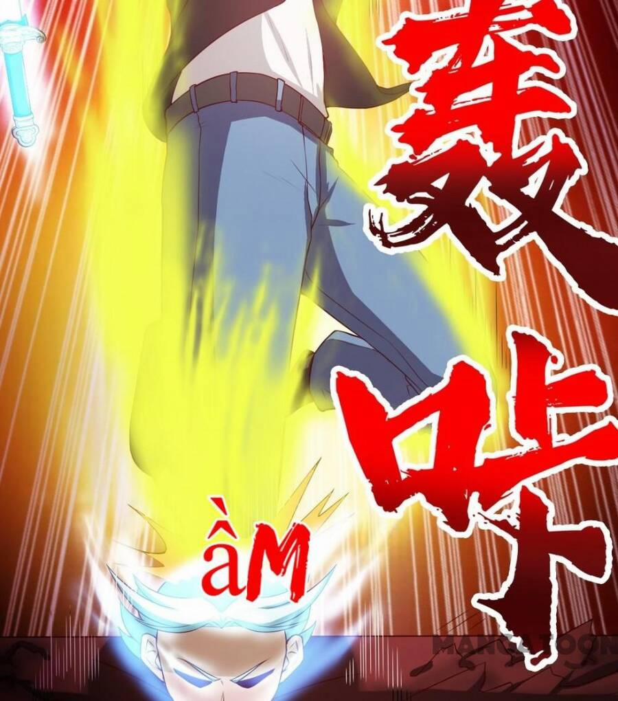 Tôi Và Cô Nàng Thuê Trọ Xinh Đẹp 26 Tuổi 177 trang 23