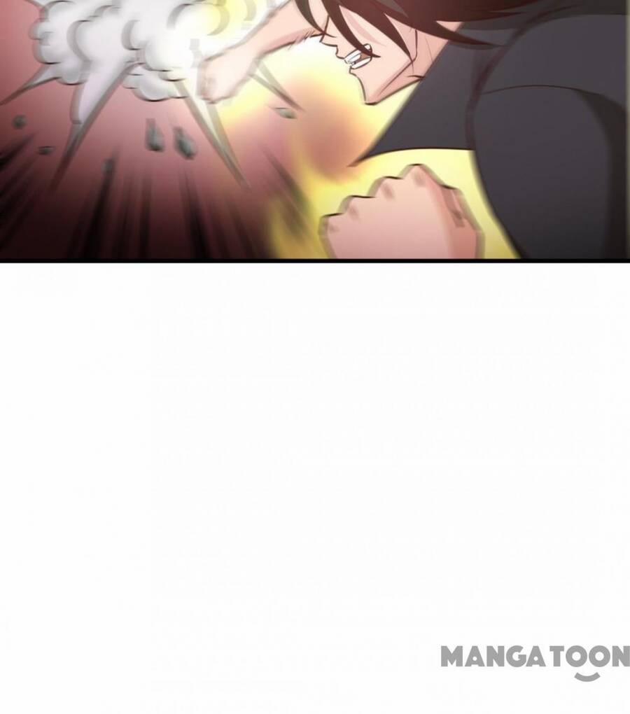 Tôi Và Cô Nàng Thuê Trọ Xinh Đẹp 26 Tuổi 177 trang 4