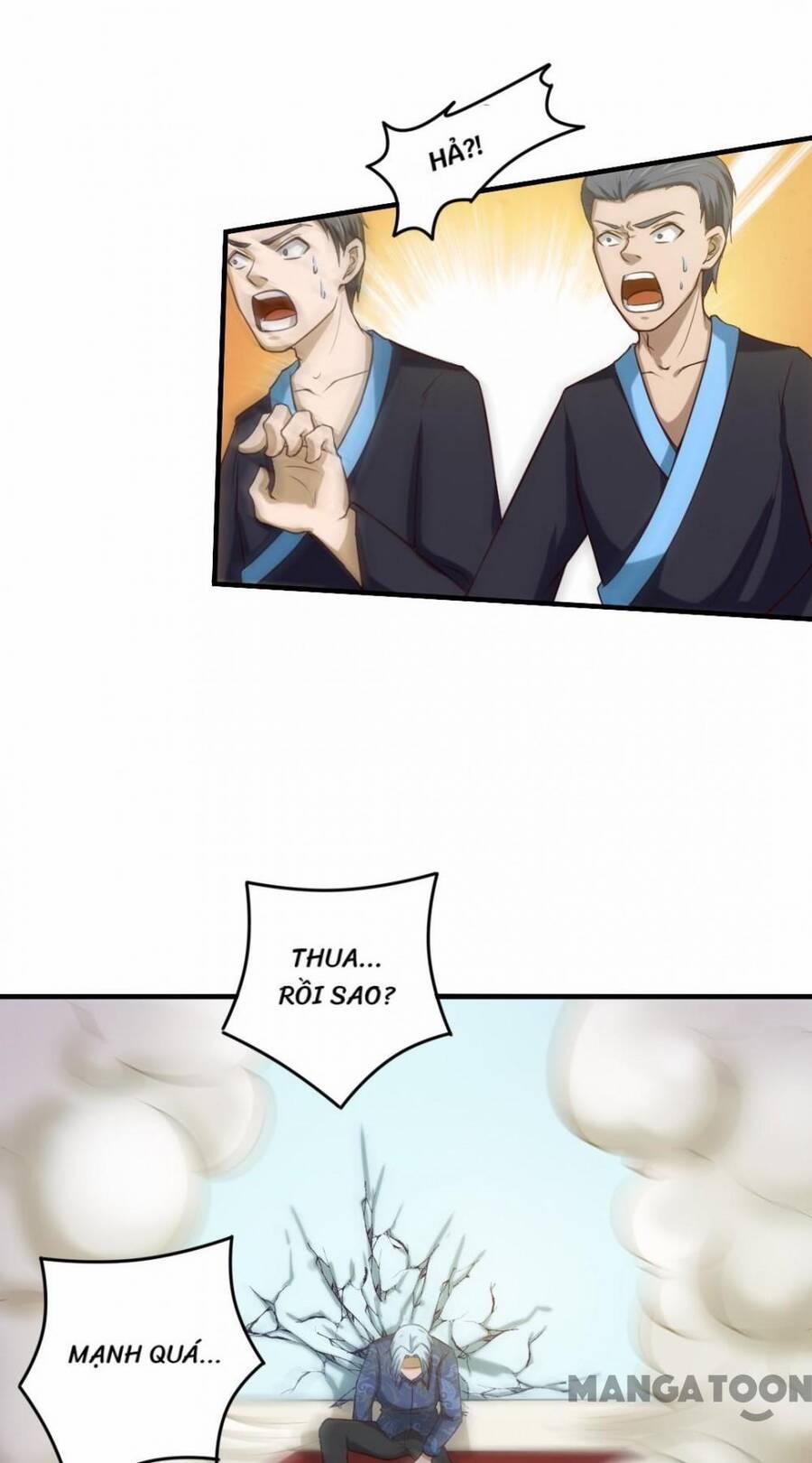 Tôi Và Cô Nàng Thuê Trọ Xinh Đẹp 26 Tuổi 177 trang 5