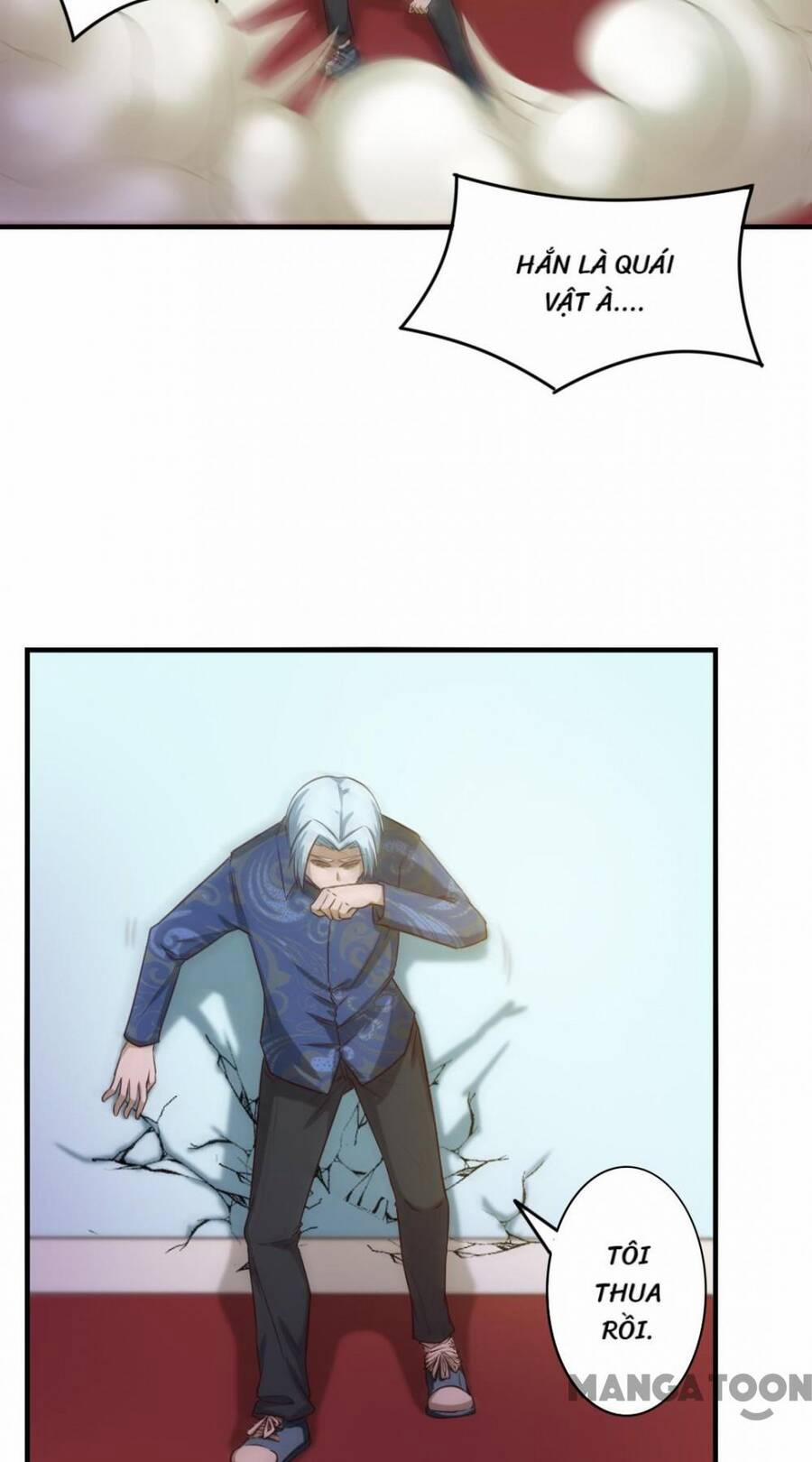 Tôi Và Cô Nàng Thuê Trọ Xinh Đẹp 26 Tuổi 177 trang 6