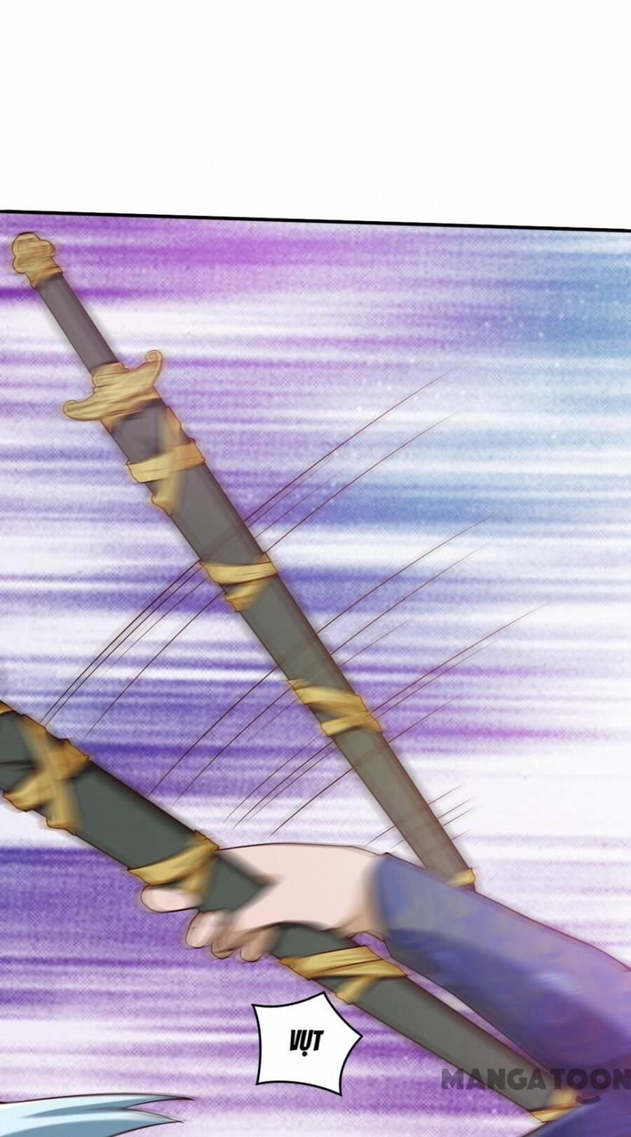 Tôi Và Cô Nàng Thuê Trọ Xinh Đẹp 26 Tuổi 177 trang 9