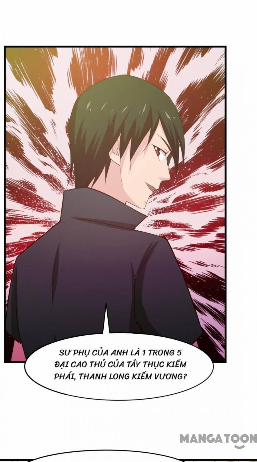 Tôi Và Cô Nàng Thuê Trọ Xinh Đẹp 26 Tuổi 178 trang 10