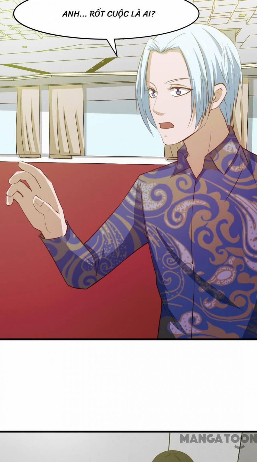 Tôi Và Cô Nàng Thuê Trọ Xinh Đẹp 26 Tuổi 178 trang 11