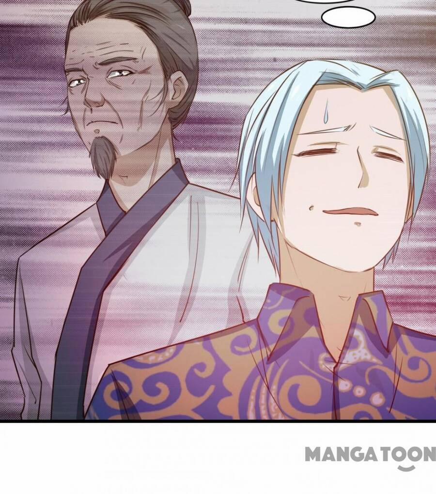 Tôi Và Cô Nàng Thuê Trọ Xinh Đẹp 26 Tuổi 178 trang 14