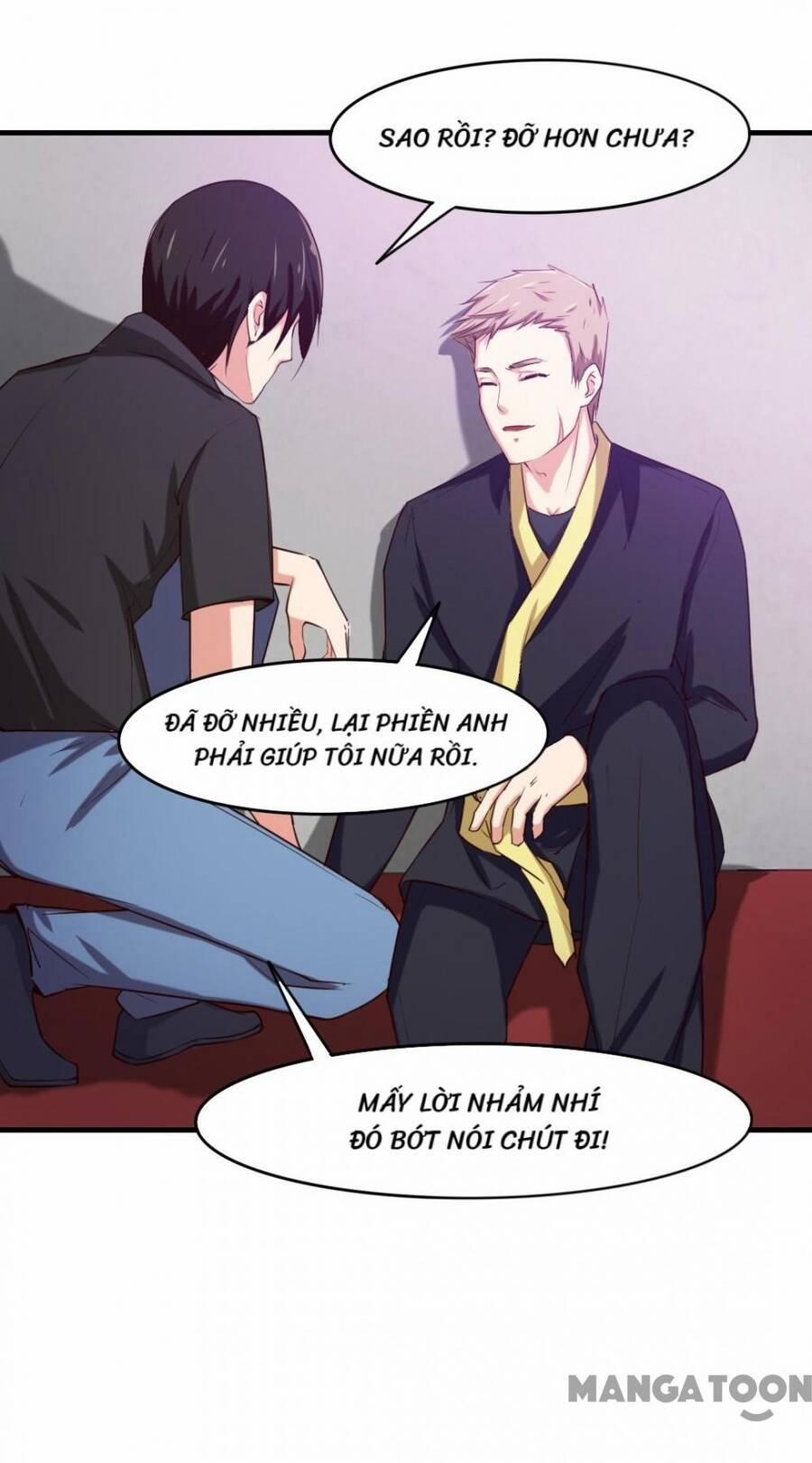 Tôi Và Cô Nàng Thuê Trọ Xinh Đẹp 26 Tuổi 178 trang 15