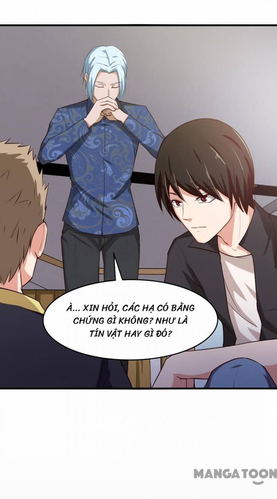 Tôi Và Cô Nàng Thuê Trọ Xinh Đẹp 26 Tuổi 178 trang 16