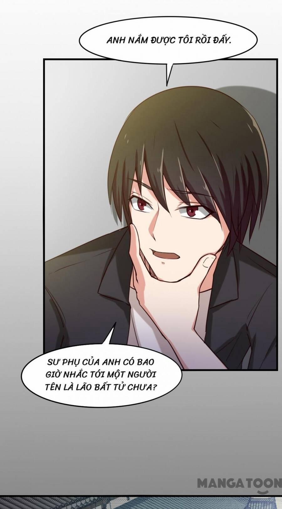 Tôi Và Cô Nàng Thuê Trọ Xinh Đẹp 26 Tuổi 178 trang 17