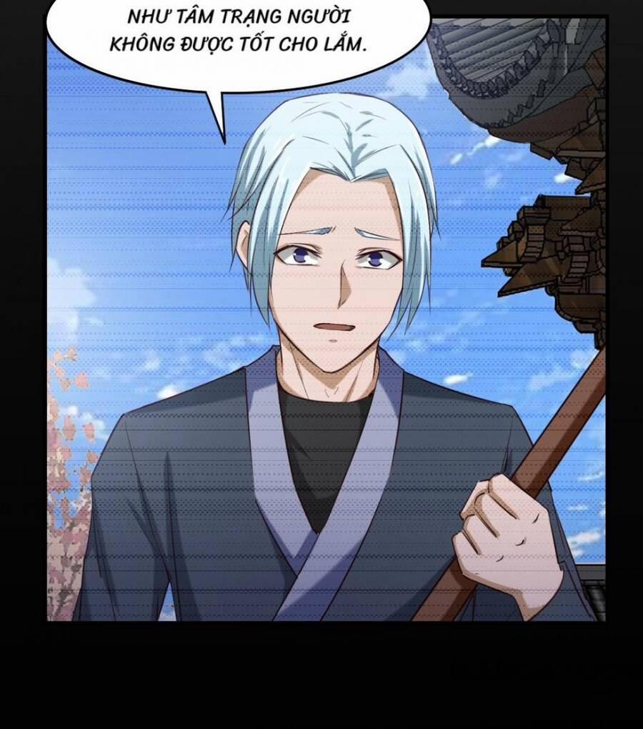 Tôi Và Cô Nàng Thuê Trọ Xinh Đẹp 26 Tuổi 178 trang 19