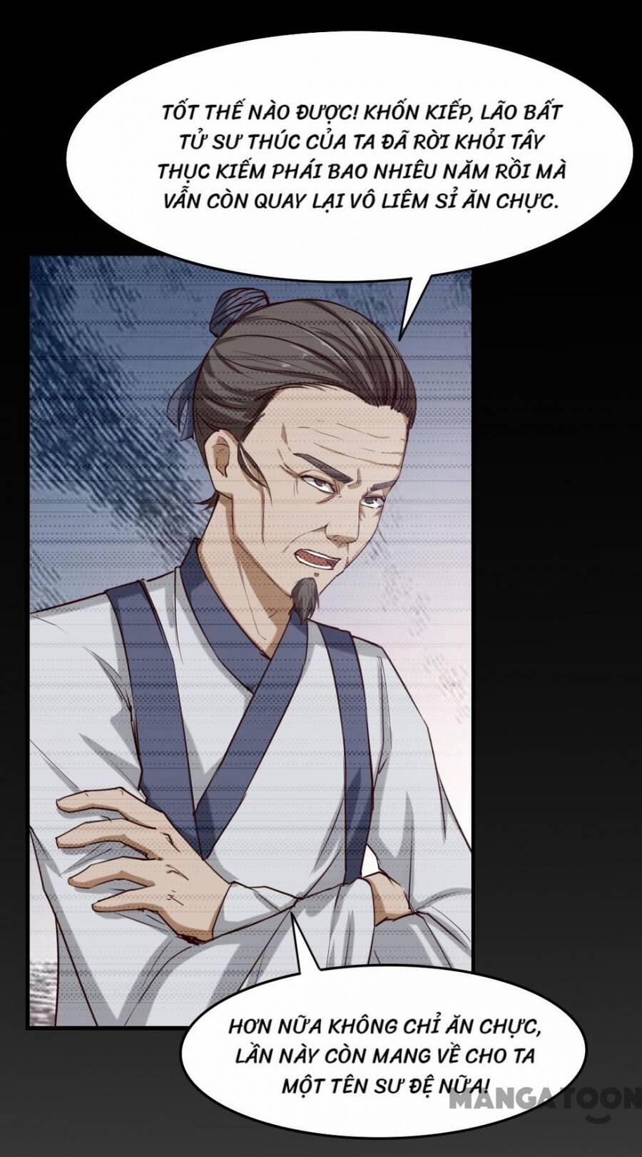 Tôi Và Cô Nàng Thuê Trọ Xinh Đẹp 26 Tuổi 178 trang 20