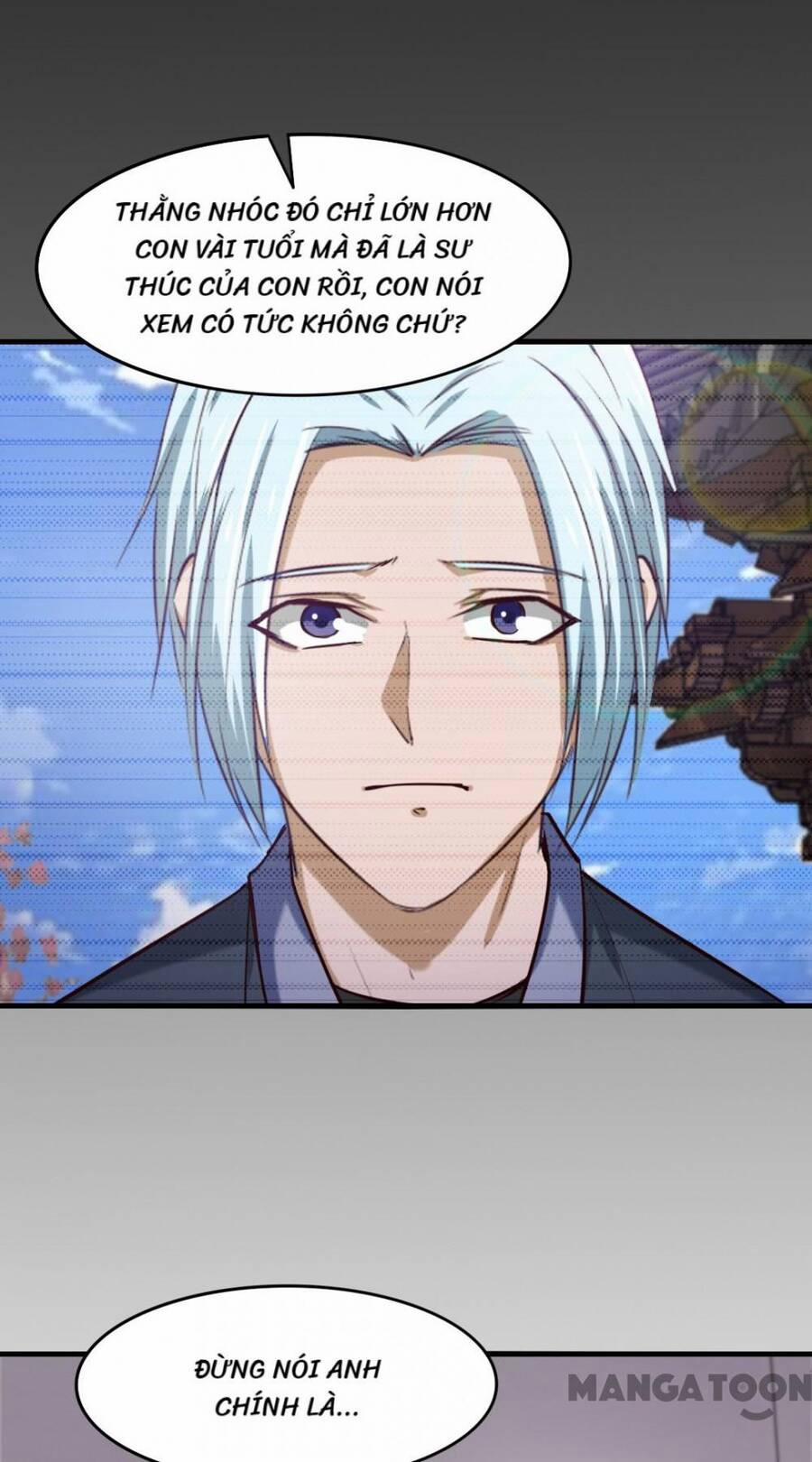 Tôi Và Cô Nàng Thuê Trọ Xinh Đẹp 26 Tuổi 178 trang 21