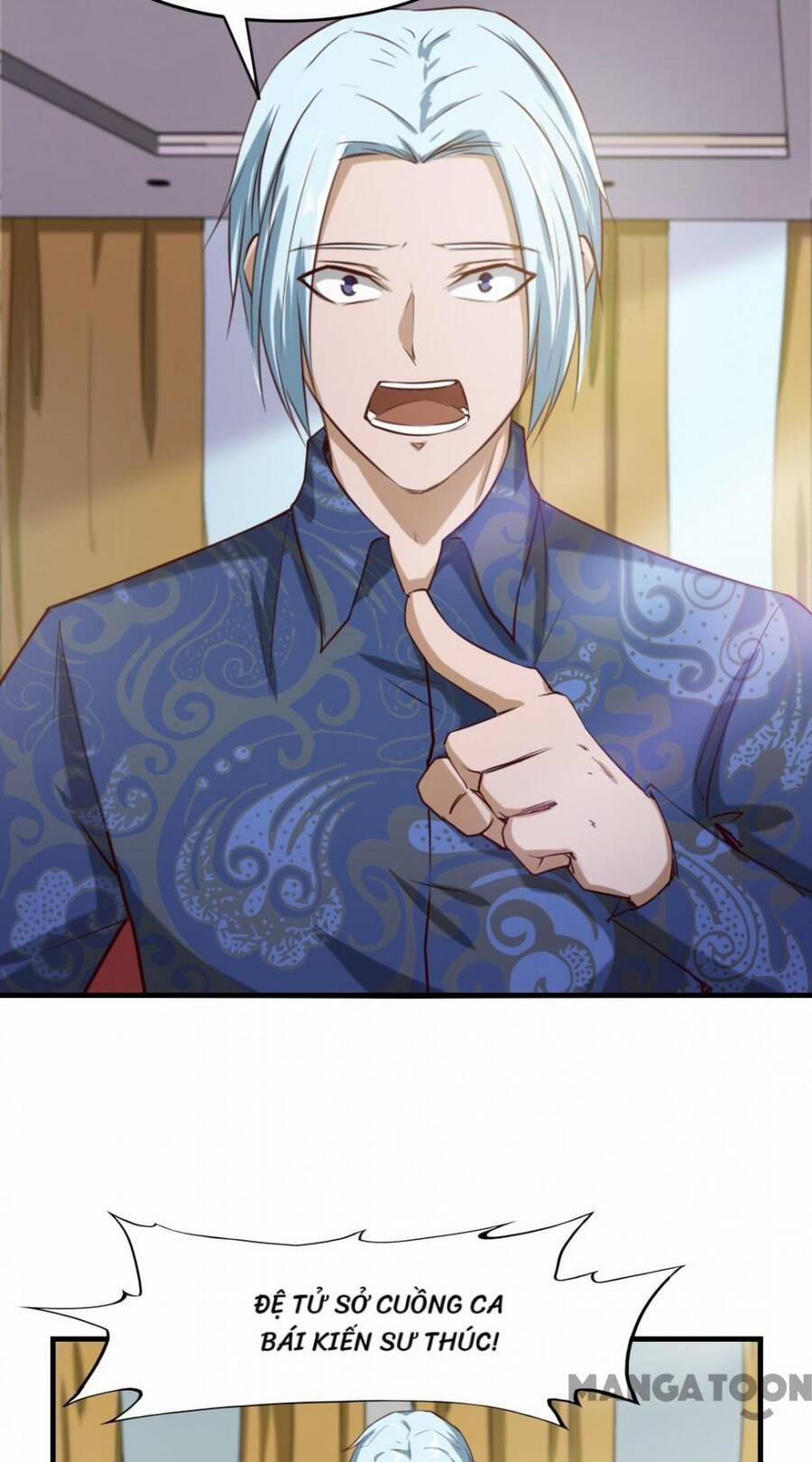 Tôi Và Cô Nàng Thuê Trọ Xinh Đẹp 26 Tuổi 178 trang 22