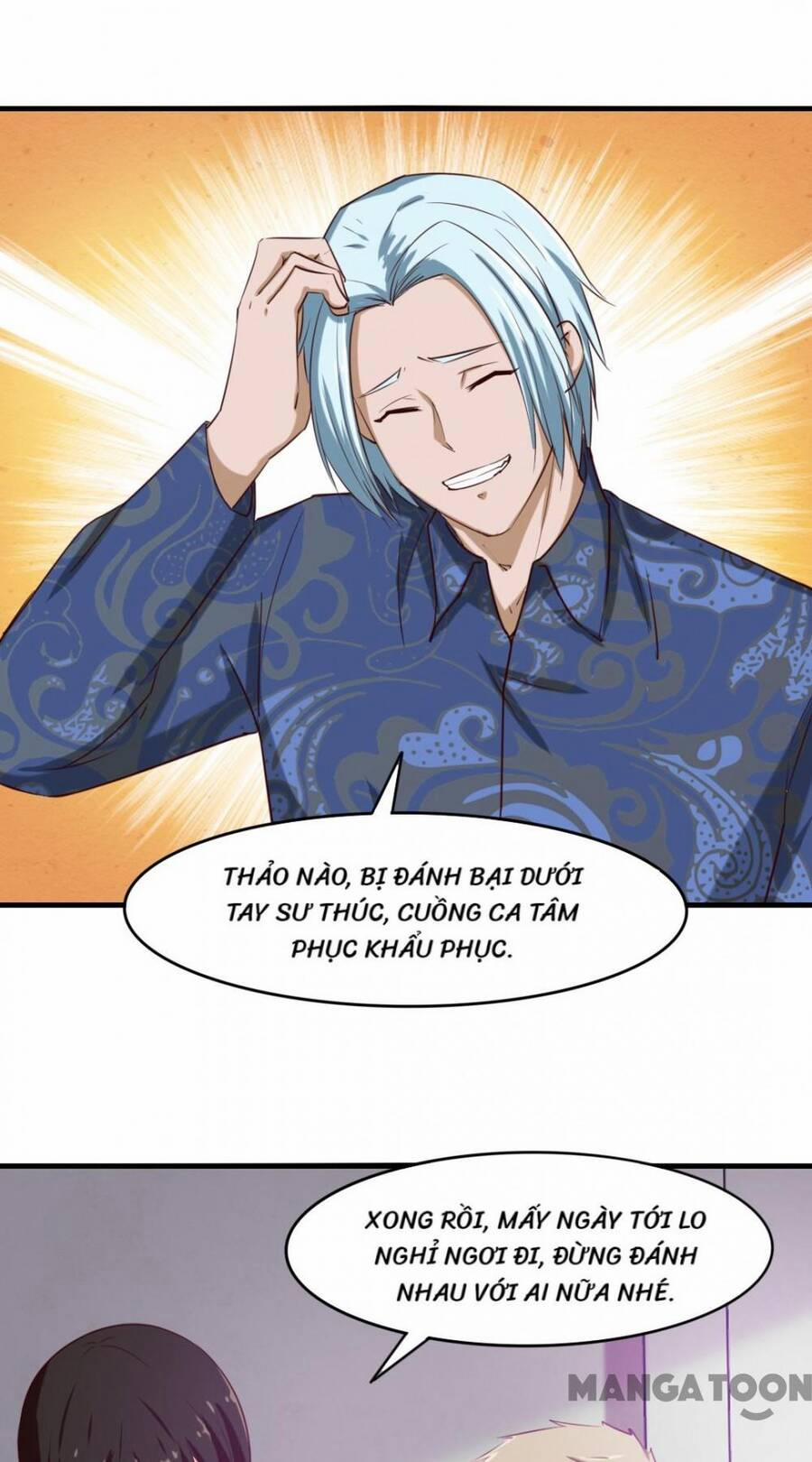 Tôi Và Cô Nàng Thuê Trọ Xinh Đẹp 26 Tuổi 178 trang 25