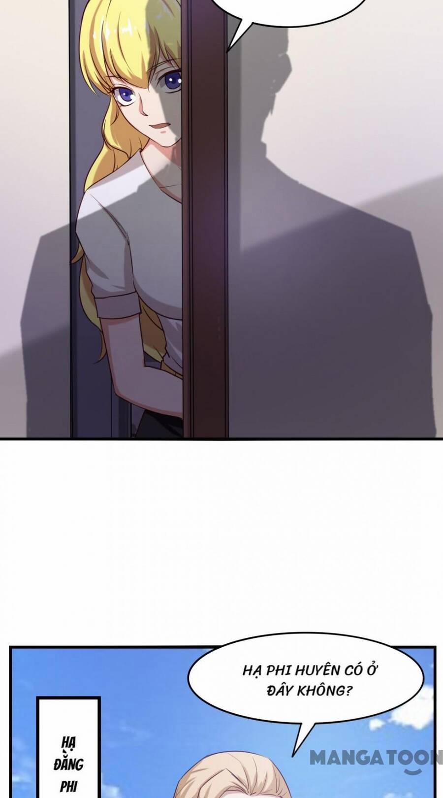 Tôi Và Cô Nàng Thuê Trọ Xinh Đẹp 26 Tuổi 178 trang 28