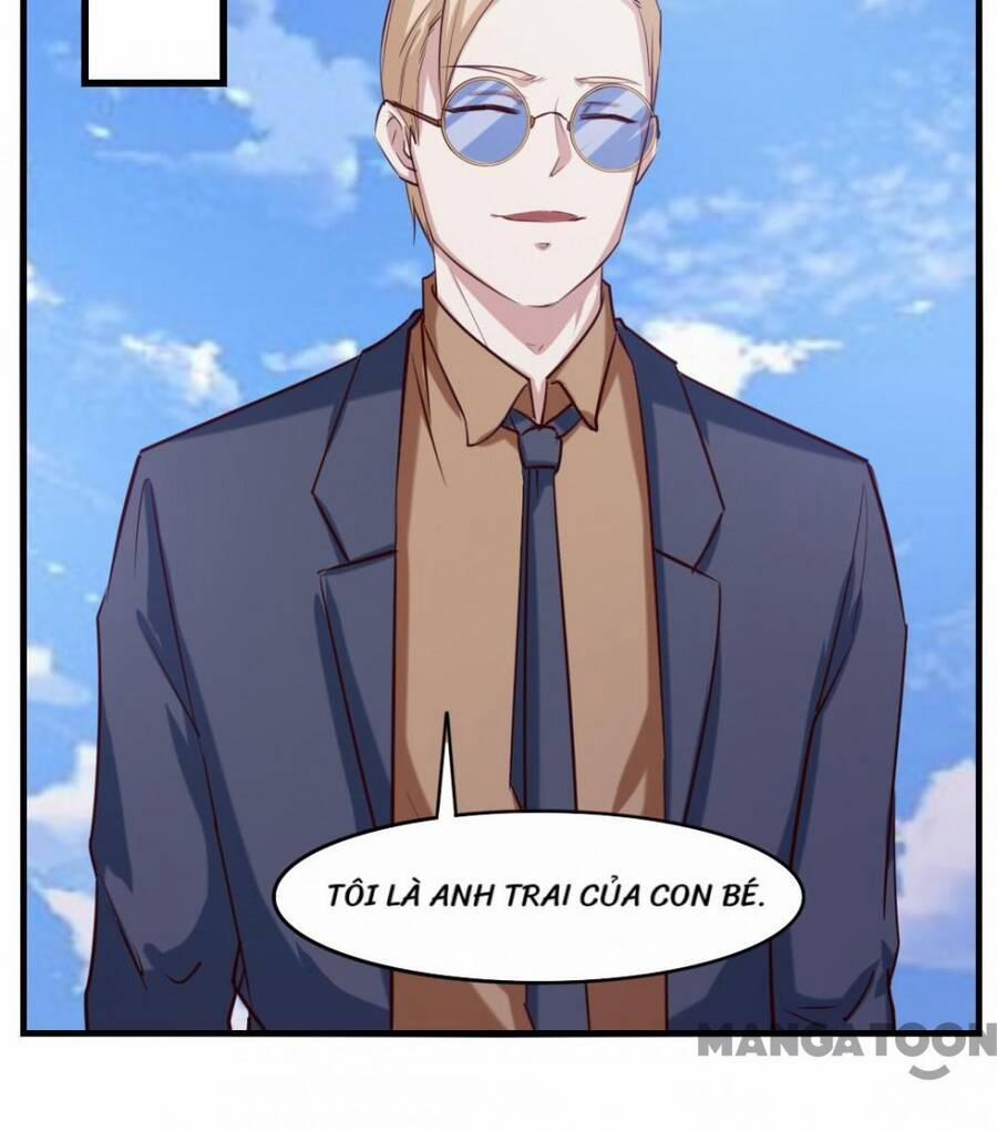 Tôi Và Cô Nàng Thuê Trọ Xinh Đẹp 26 Tuổi 178 trang 29