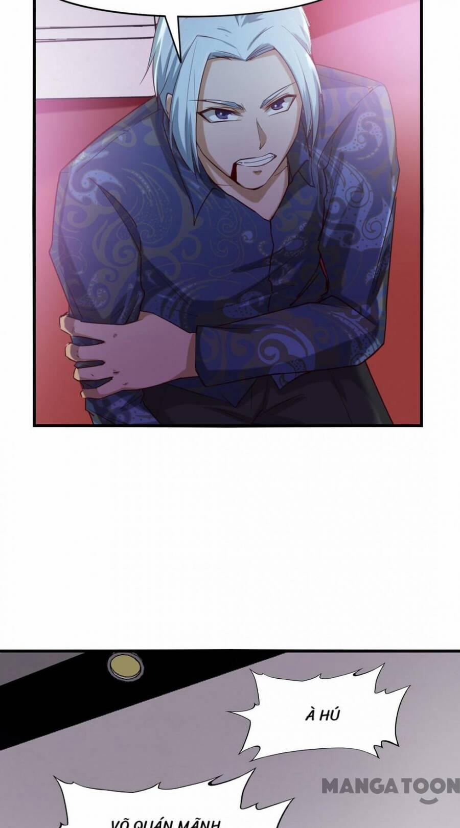 Tôi Và Cô Nàng Thuê Trọ Xinh Đẹp 26 Tuổi 178 trang 3