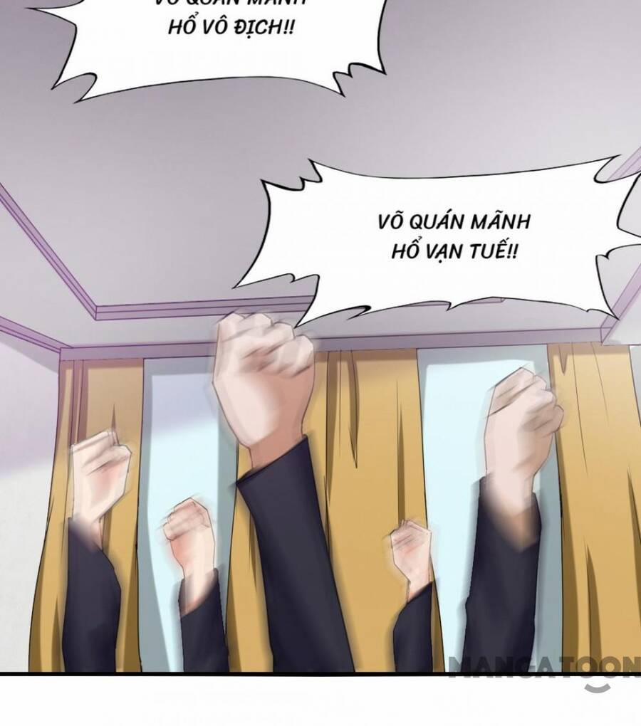 Tôi Và Cô Nàng Thuê Trọ Xinh Đẹp 26 Tuổi 178 trang 4