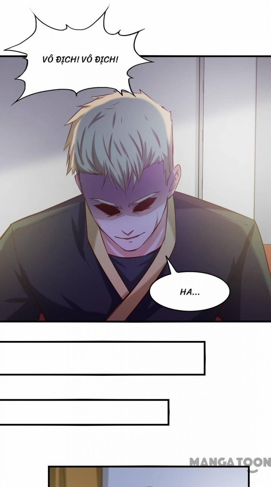 Tôi Và Cô Nàng Thuê Trọ Xinh Đẹp 26 Tuổi 178 trang 5