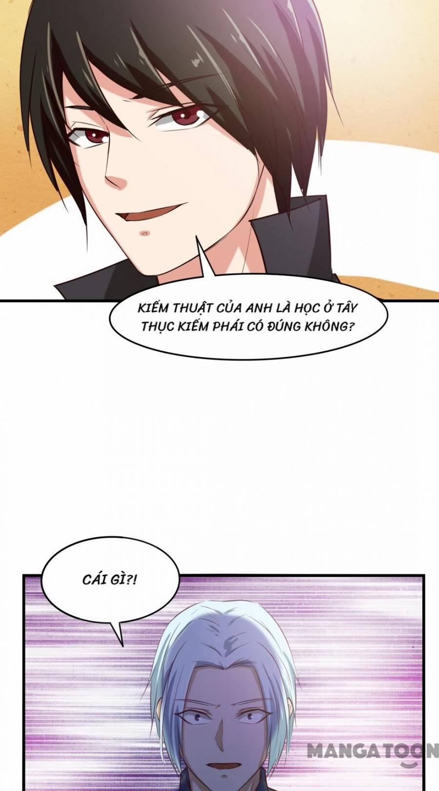 Tôi Và Cô Nàng Thuê Trọ Xinh Đẹp 26 Tuổi 178 trang 7