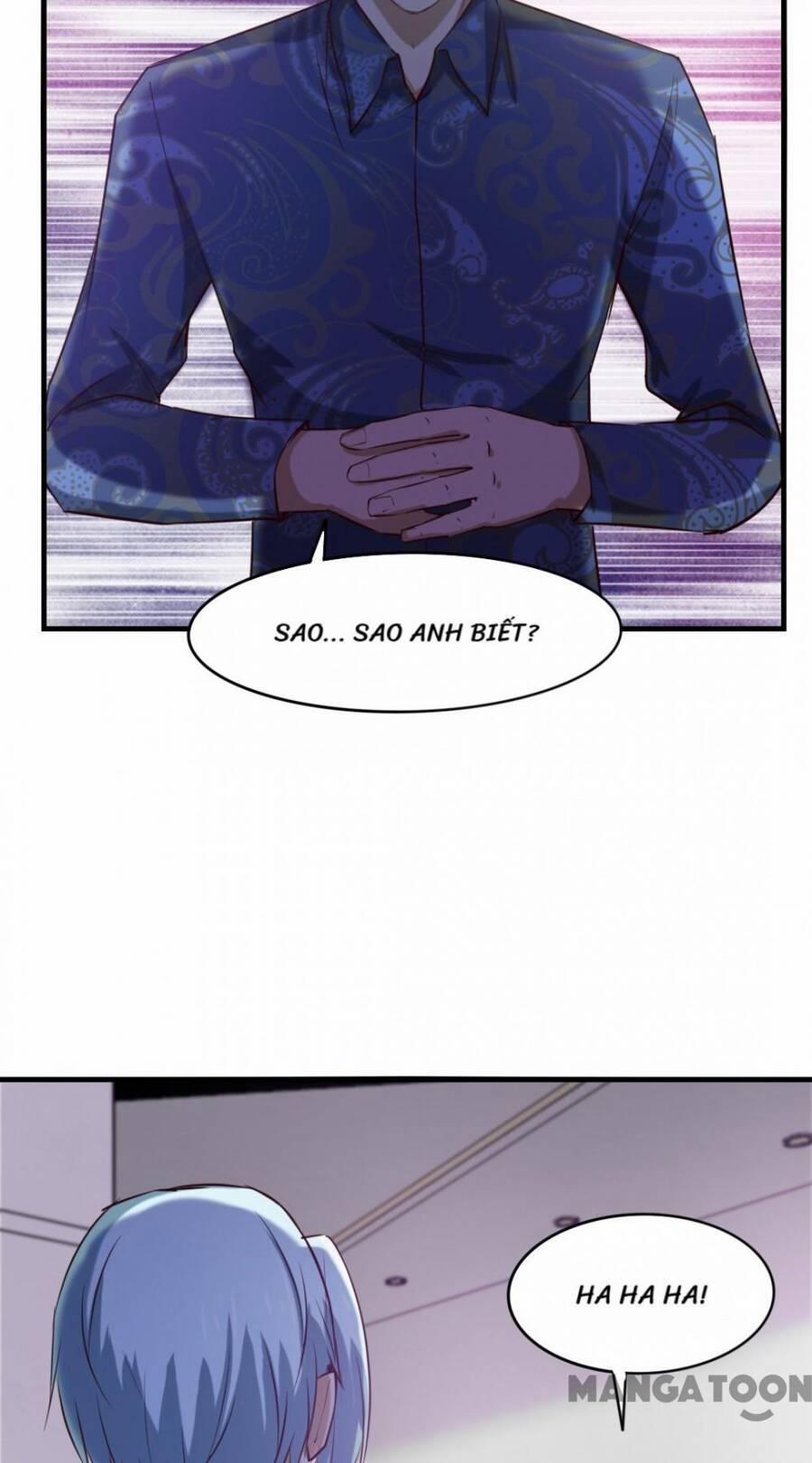 Tôi Và Cô Nàng Thuê Trọ Xinh Đẹp 26 Tuổi 178 trang 8