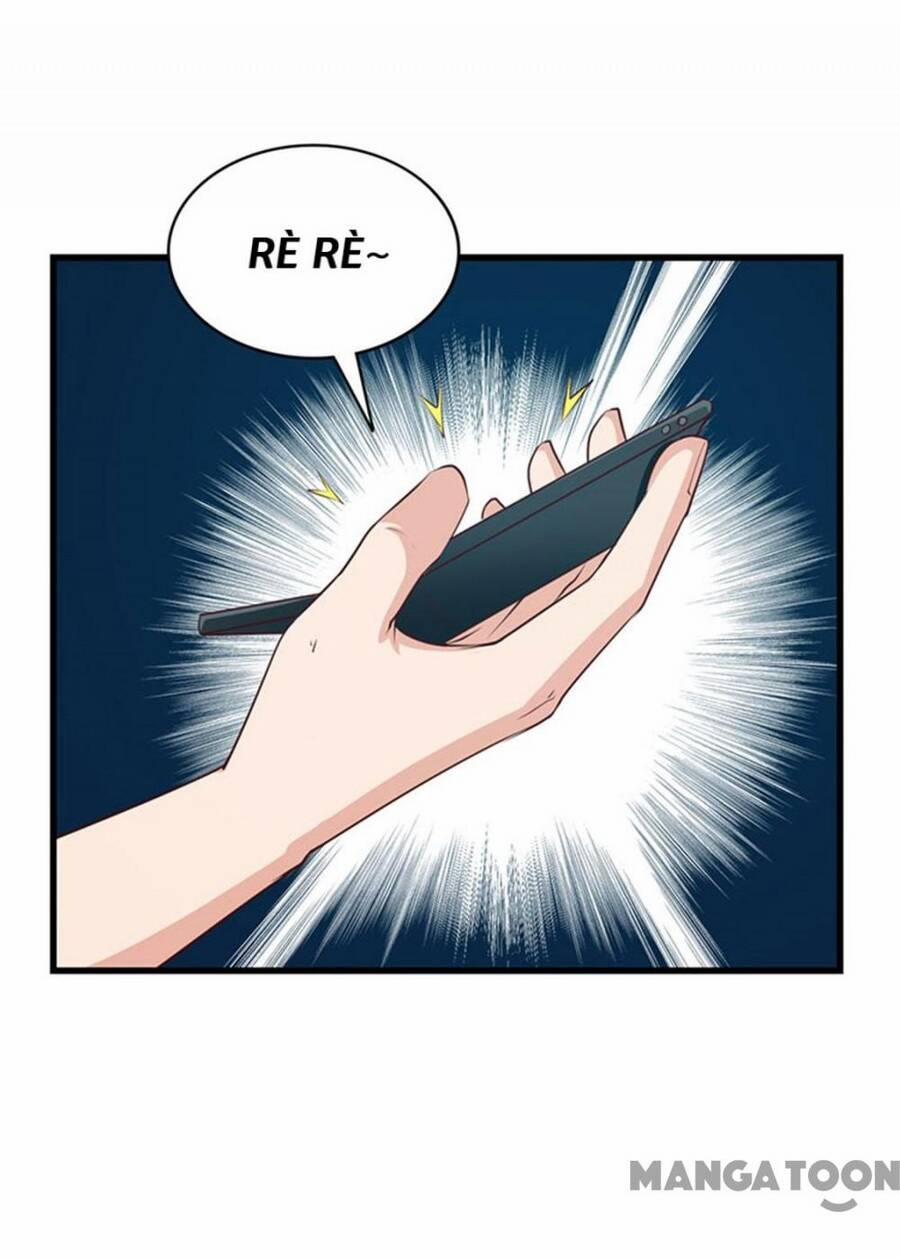 Tôi Và Cô Nàng Thuê Trọ Xinh Đẹp 26 Tuổi 179 trang 10