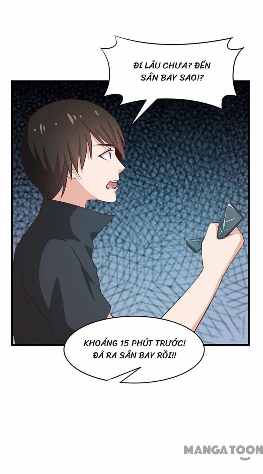 Tôi Và Cô Nàng Thuê Trọ Xinh Đẹp 26 Tuổi 179 trang 12