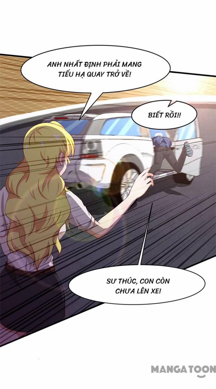 Tôi Và Cô Nàng Thuê Trọ Xinh Đẹp 26 Tuổi 179 trang 14