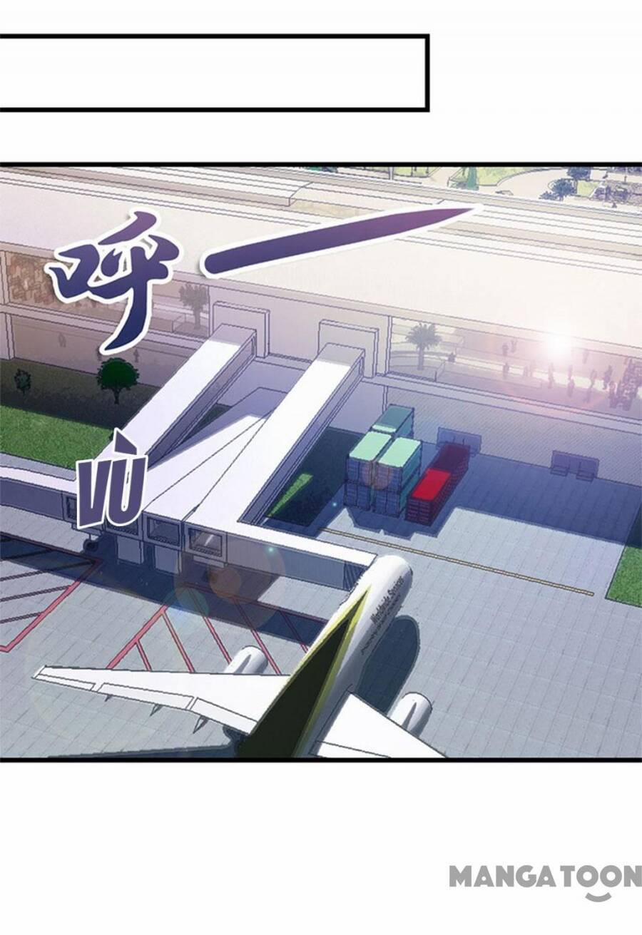 Tôi Và Cô Nàng Thuê Trọ Xinh Đẹp 26 Tuổi 179 trang 15