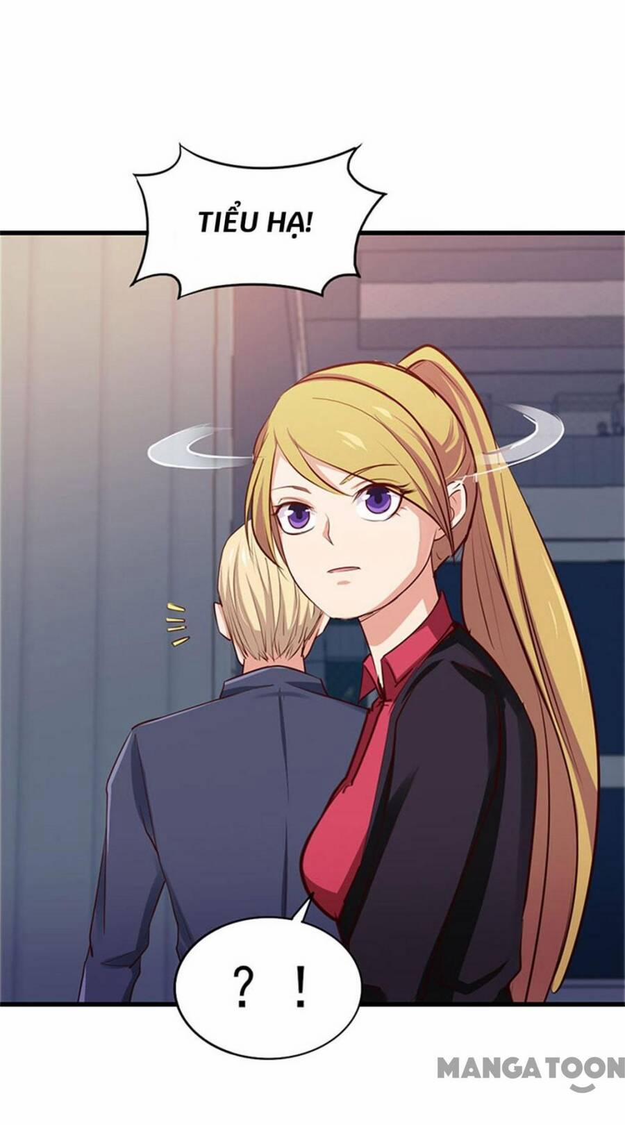 Tôi Và Cô Nàng Thuê Trọ Xinh Đẹp 26 Tuổi 179 trang 17