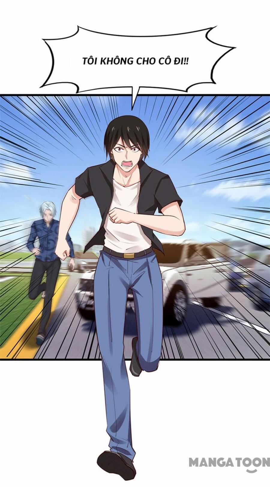 Tôi Và Cô Nàng Thuê Trọ Xinh Đẹp 26 Tuổi 179 trang 18