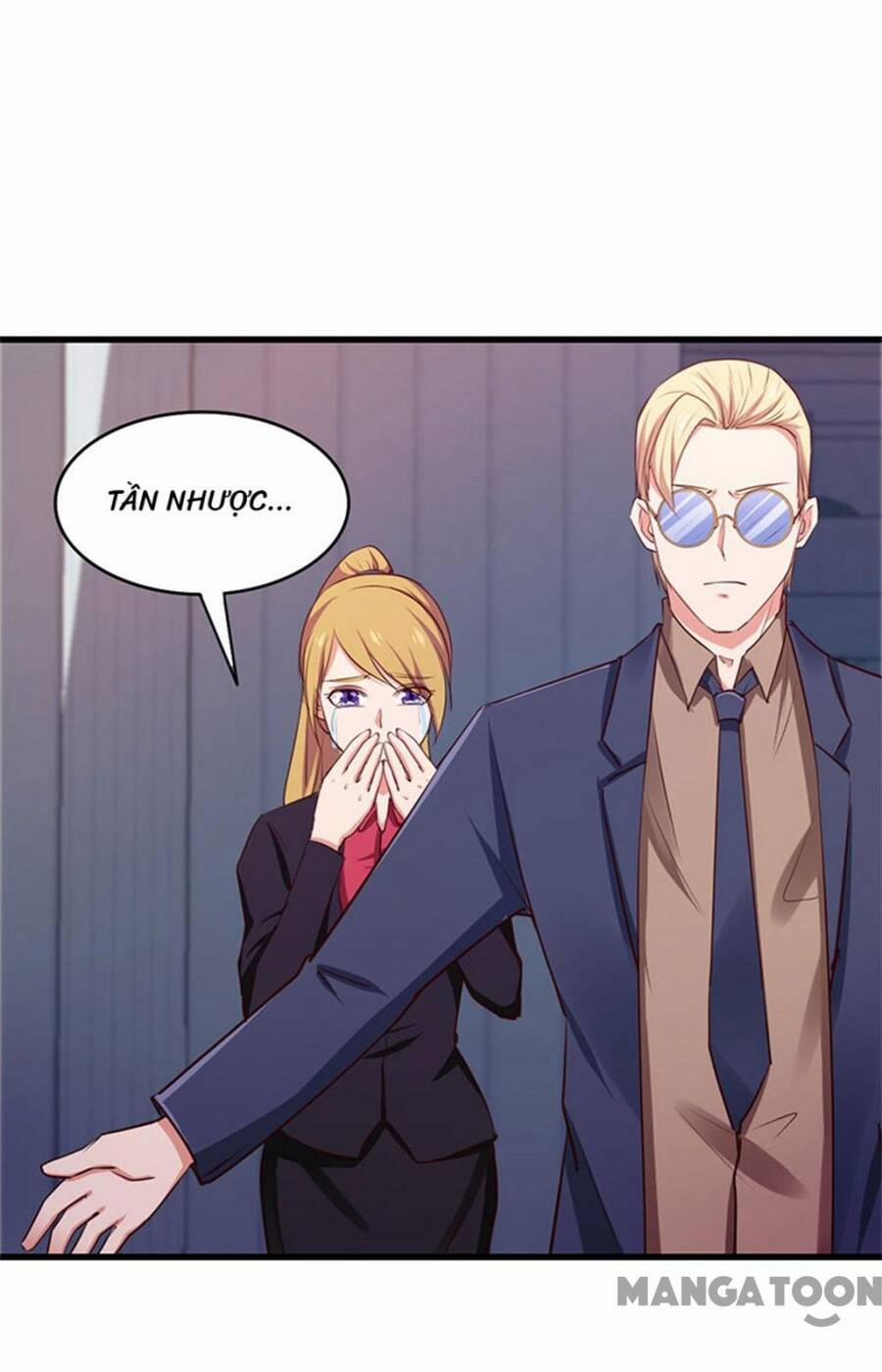 Tôi Và Cô Nàng Thuê Trọ Xinh Đẹp 26 Tuổi 179 trang 19