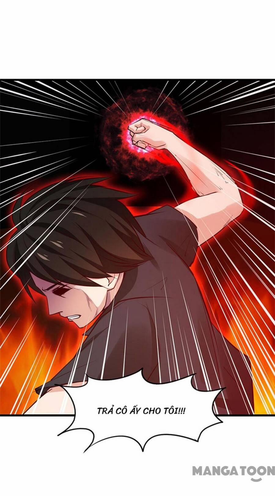 Tôi Và Cô Nàng Thuê Trọ Xinh Đẹp 26 Tuổi 179 trang 20