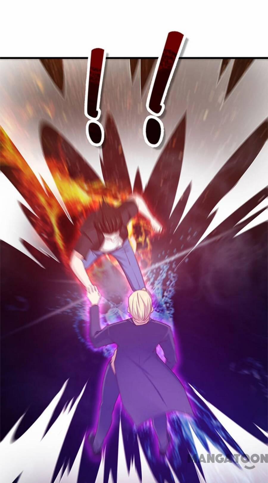 Tôi Và Cô Nàng Thuê Trọ Xinh Đẹp 26 Tuổi 179 trang 22