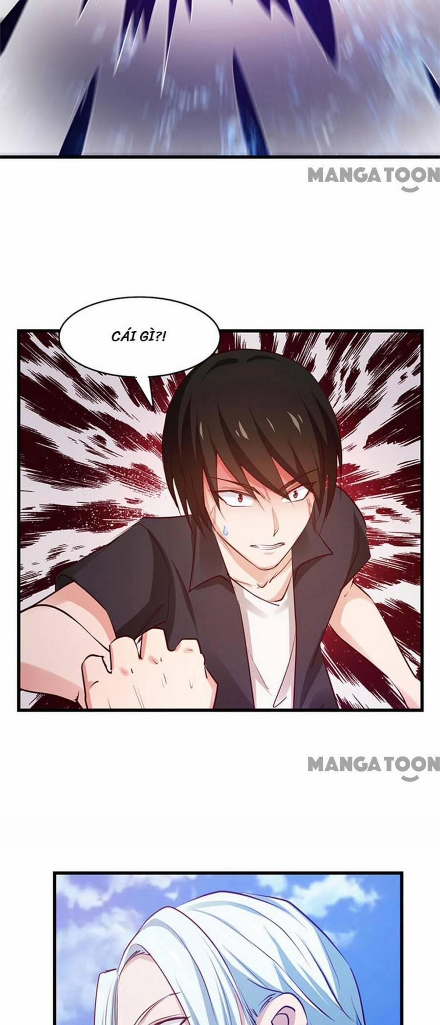 Tôi Và Cô Nàng Thuê Trọ Xinh Đẹp 26 Tuổi 179 trang 23