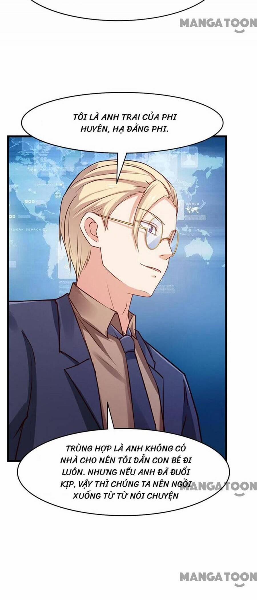 Tôi Và Cô Nàng Thuê Trọ Xinh Đẹp 26 Tuổi 179 trang 25