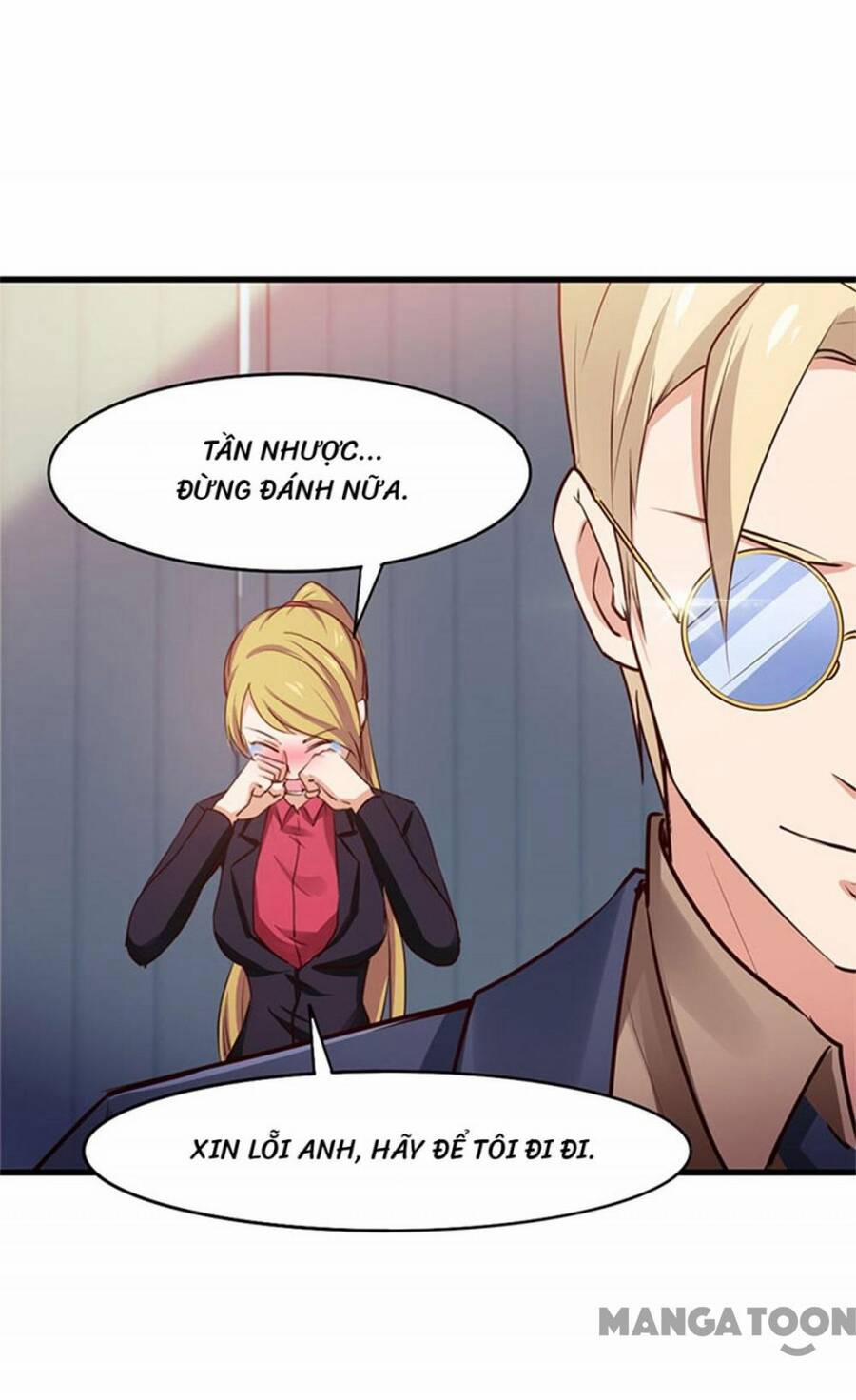 Tôi Và Cô Nàng Thuê Trọ Xinh Đẹp 26 Tuổi 179 trang 26