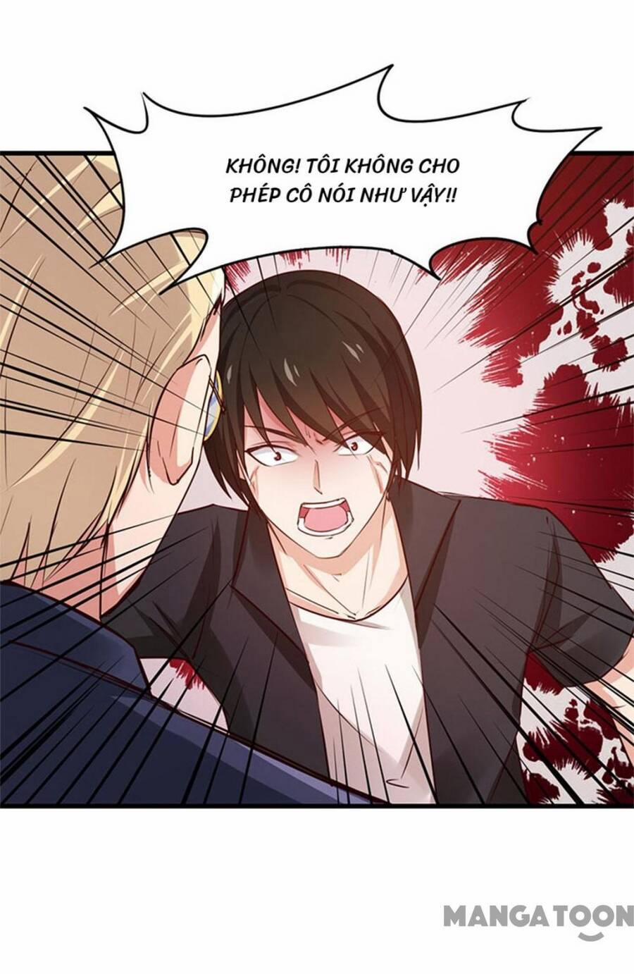 Tôi Và Cô Nàng Thuê Trọ Xinh Đẹp 26 Tuổi 179 trang 27