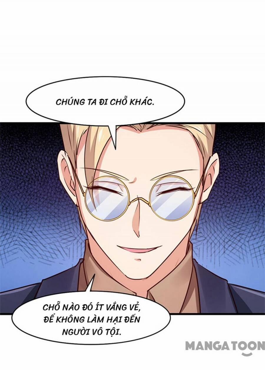 Tôi Và Cô Nàng Thuê Trọ Xinh Đẹp 26 Tuổi 179 trang 28