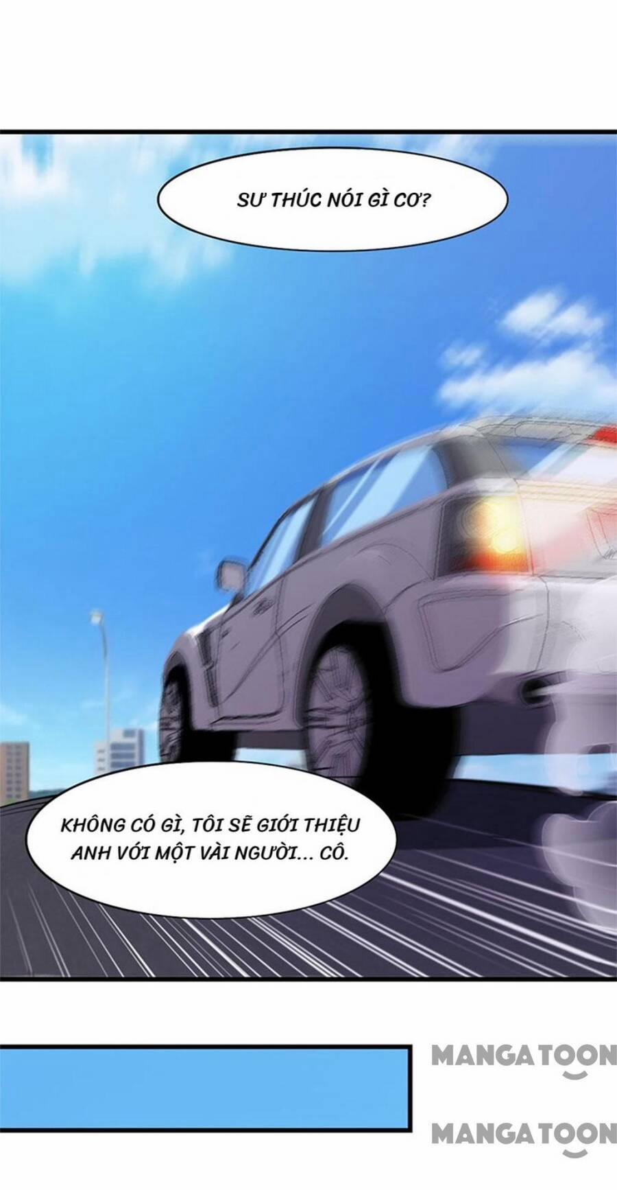 Tôi Và Cô Nàng Thuê Trọ Xinh Đẹp 26 Tuổi 179 trang 3