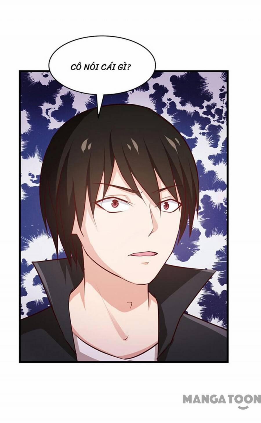 Tôi Và Cô Nàng Thuê Trọ Xinh Đẹp 26 Tuổi 179 trang 7