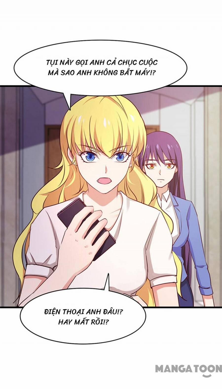 Tôi Và Cô Nàng Thuê Trọ Xinh Đẹp 26 Tuổi 179 trang 8