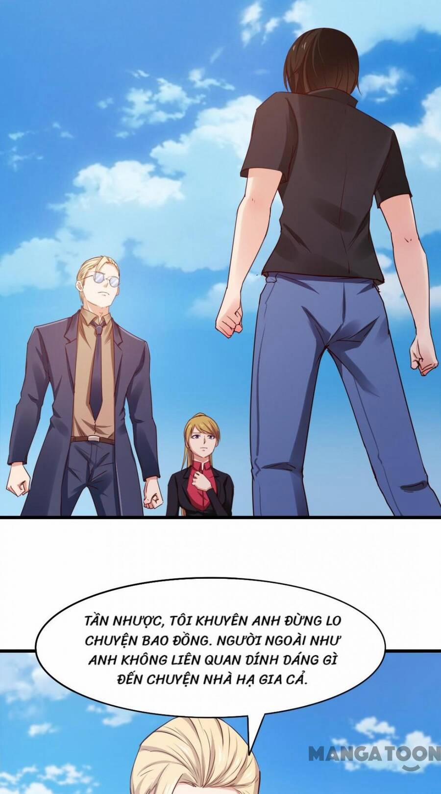 Tôi Và Cô Nàng Thuê Trọ Xinh Đẹp 26 Tuổi 180 trang 1