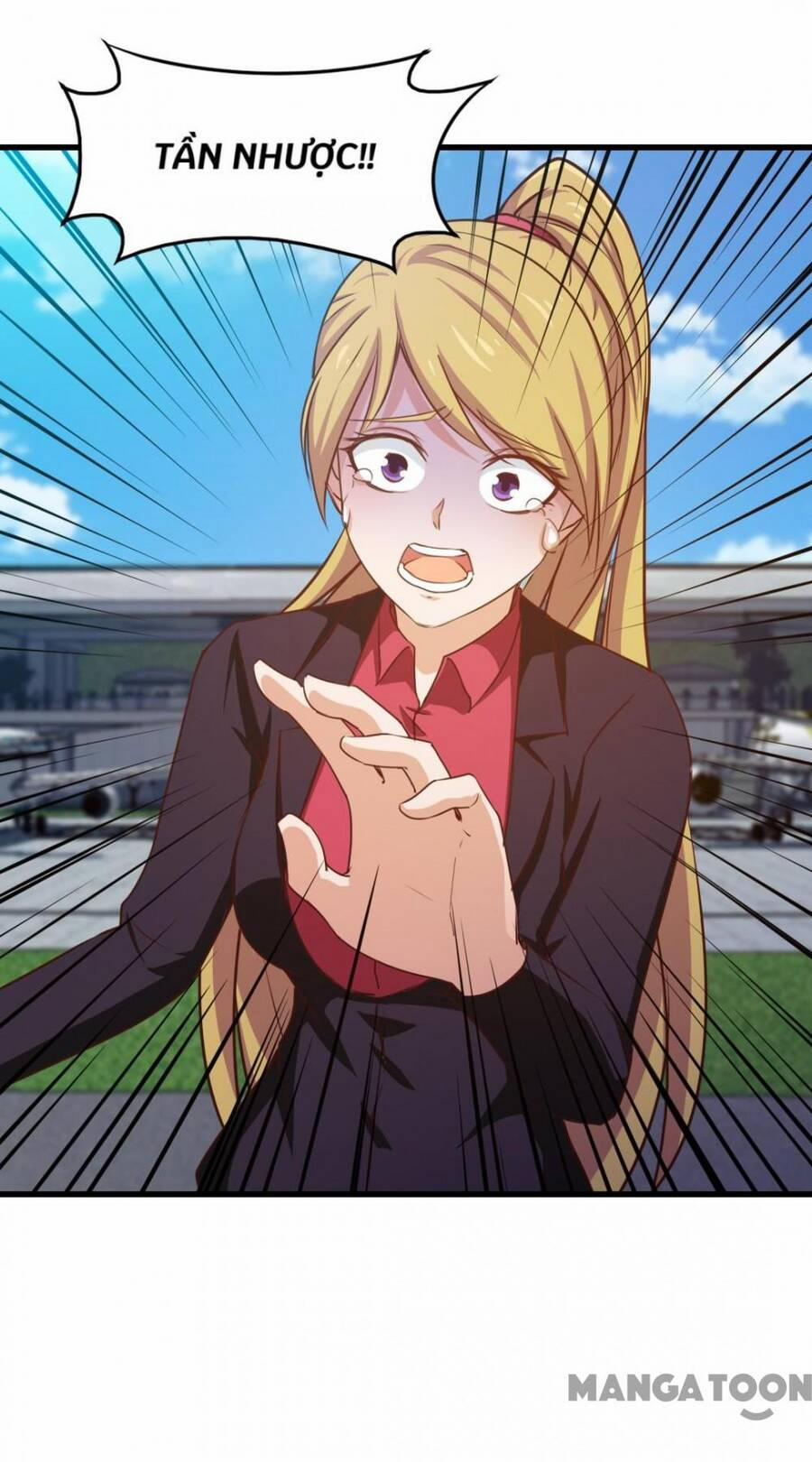 Tôi Và Cô Nàng Thuê Trọ Xinh Đẹp 26 Tuổi 180 trang 10