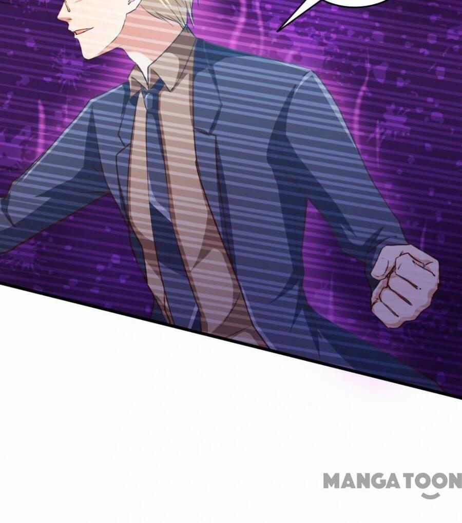 Tôi Và Cô Nàng Thuê Trọ Xinh Đẹp 26 Tuổi 180 trang 14